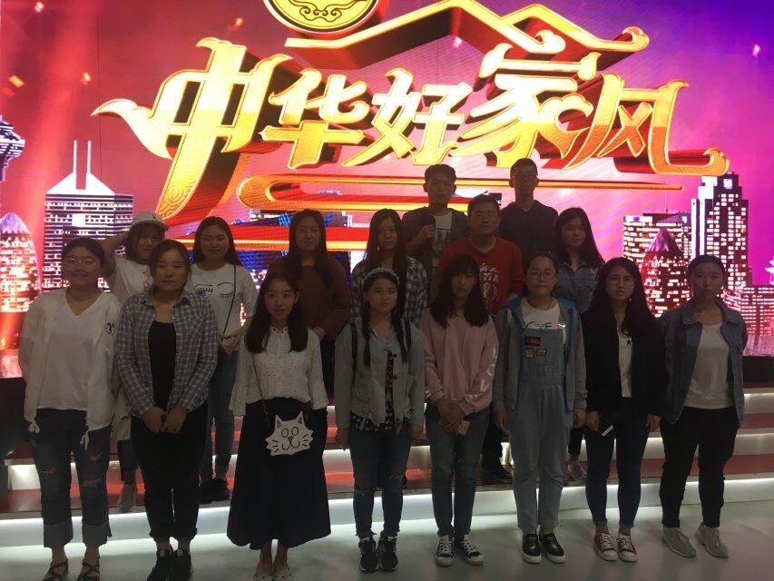 1507693690491091465.jpg 34.jpg