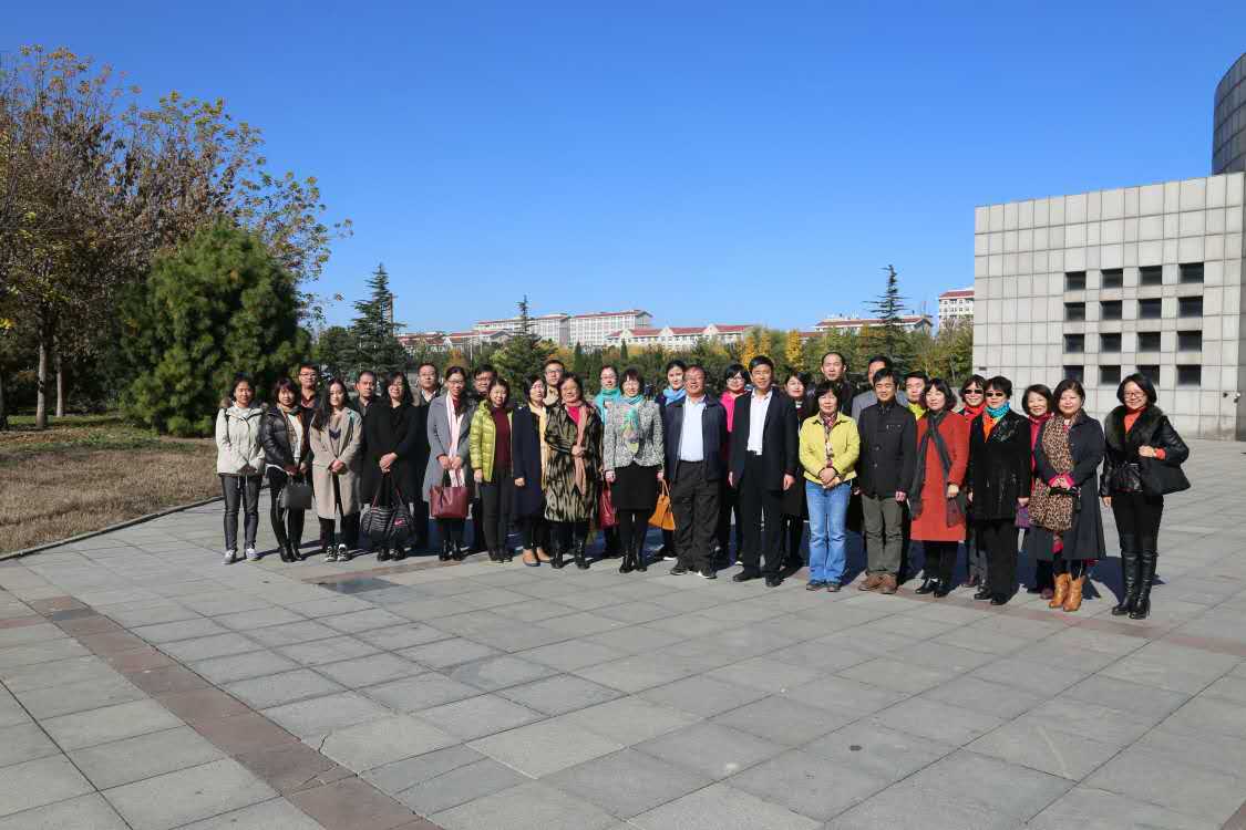 1509427127145015116.jpg 1509427127145015116.jpg