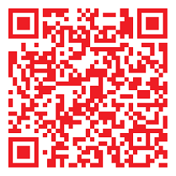 1511275976953088790.png 12.png