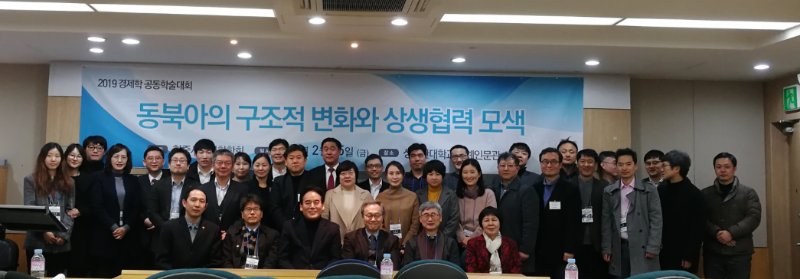 1551055807502081806.jpg 微信图片_20190224185235.jpg