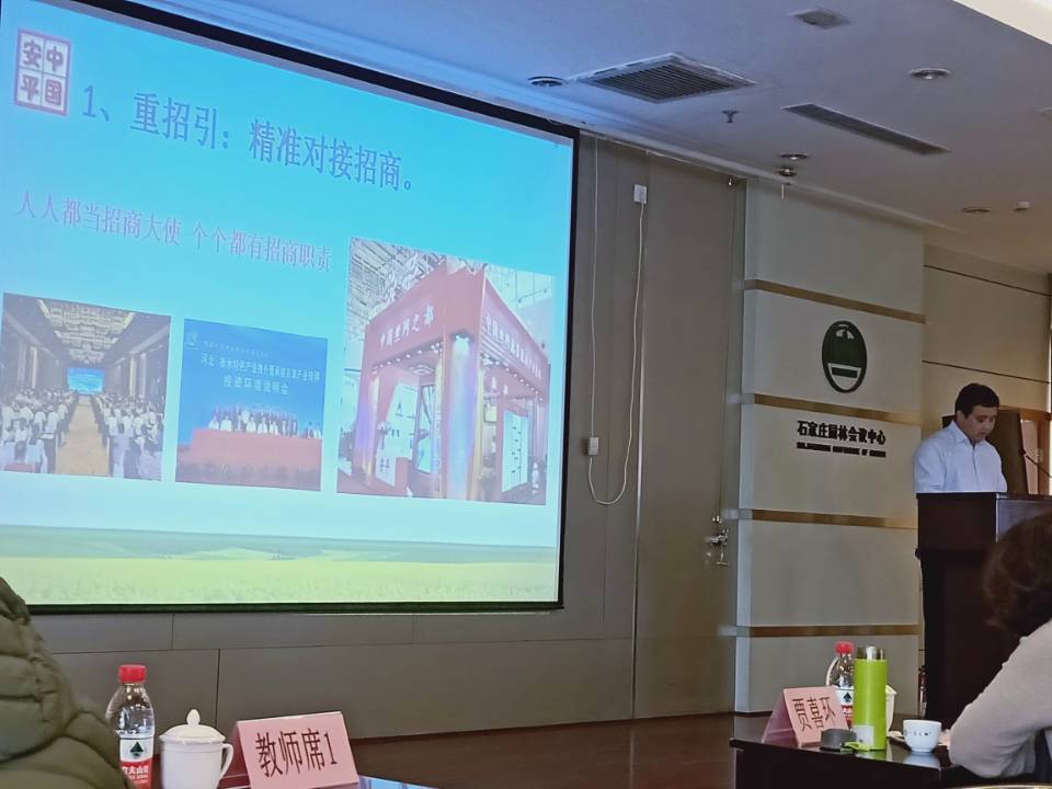 1542156739379072352.jpg QQ图片20181114085840.jpg