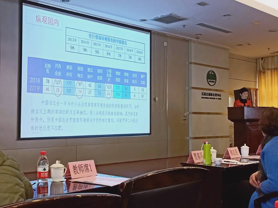 1542156440233048492.jpg QQ图片20181114084538.jpg