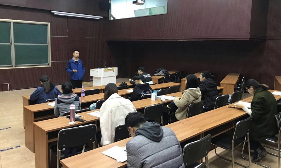 1511325728538008693.jpg 11.jpg