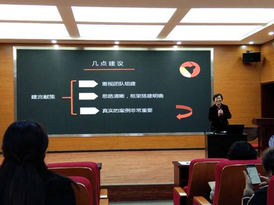 1545118668114088969.jpg image004.jpg