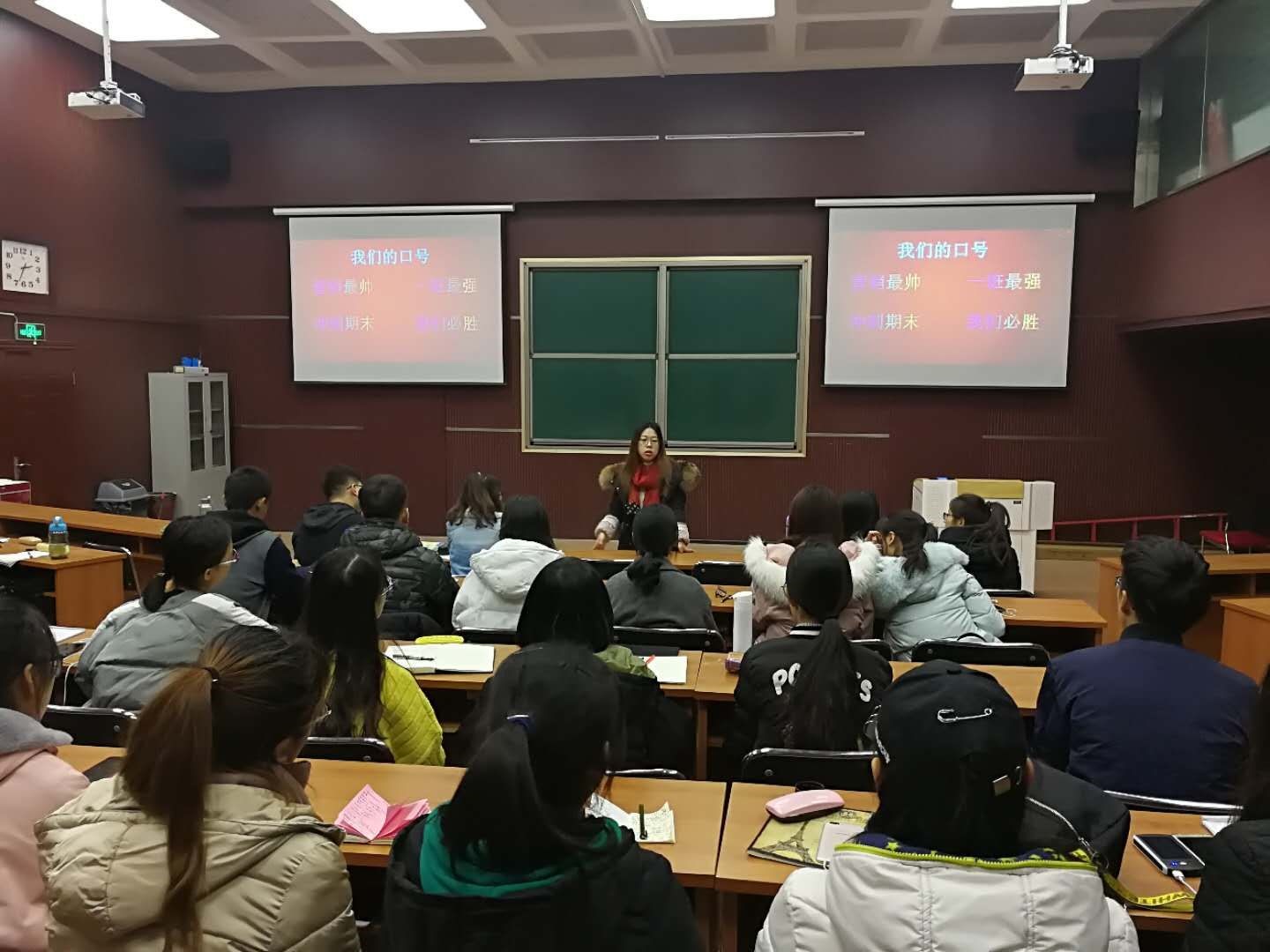 1514257356602068873.jpg 1514257356602068873.jpg