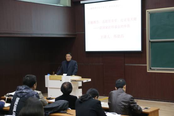 1541140772124012098.jpg image002.jpg