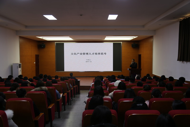 1514024806126080498.jpg 1514024806126080498.jpg