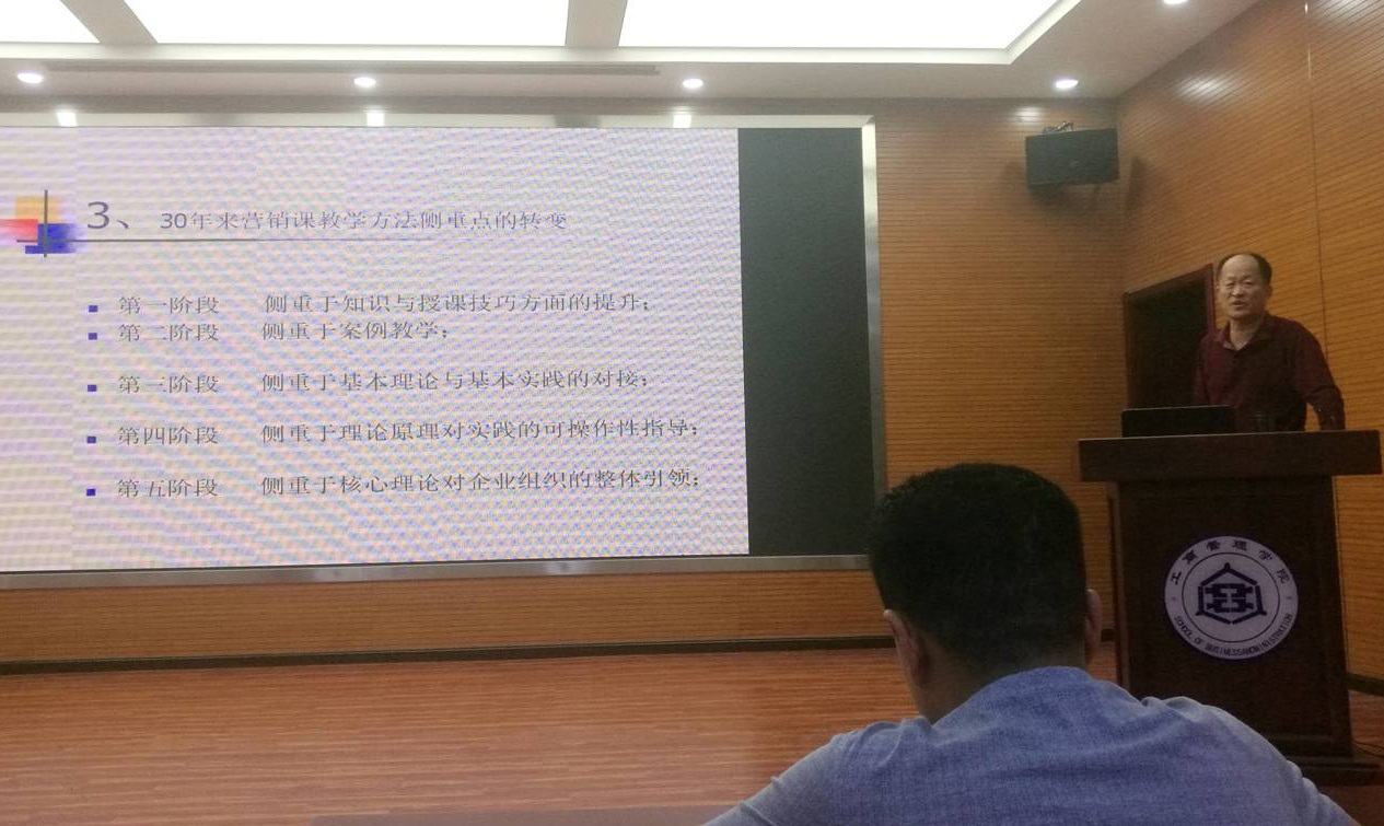 1537238368271069542.jpg image002.jpg