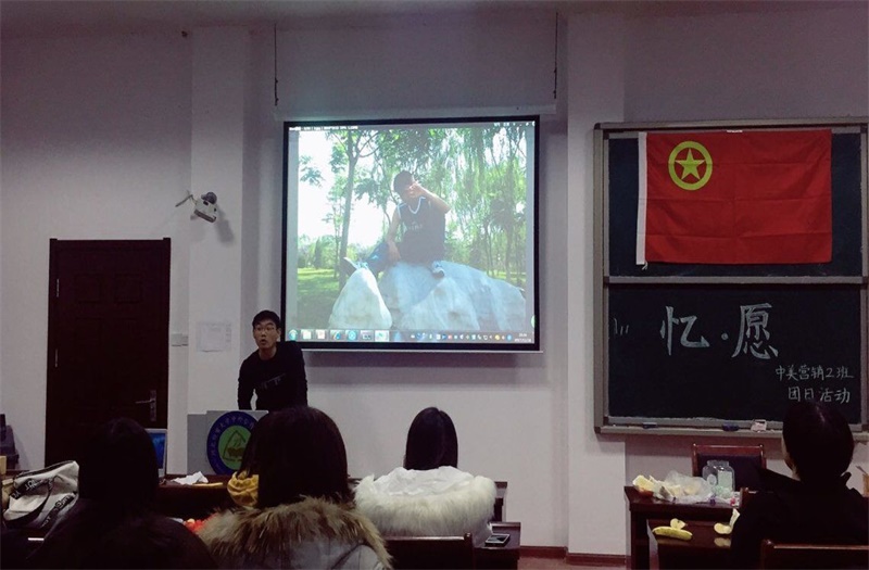 1513512266414030928.jpg 1513512266414030928.jpg