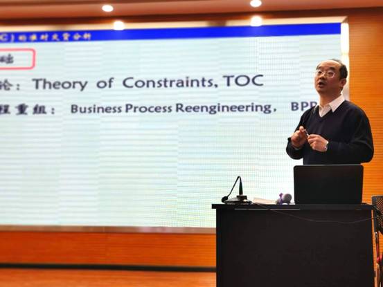 1545118672622013062.jpg image006.jpg