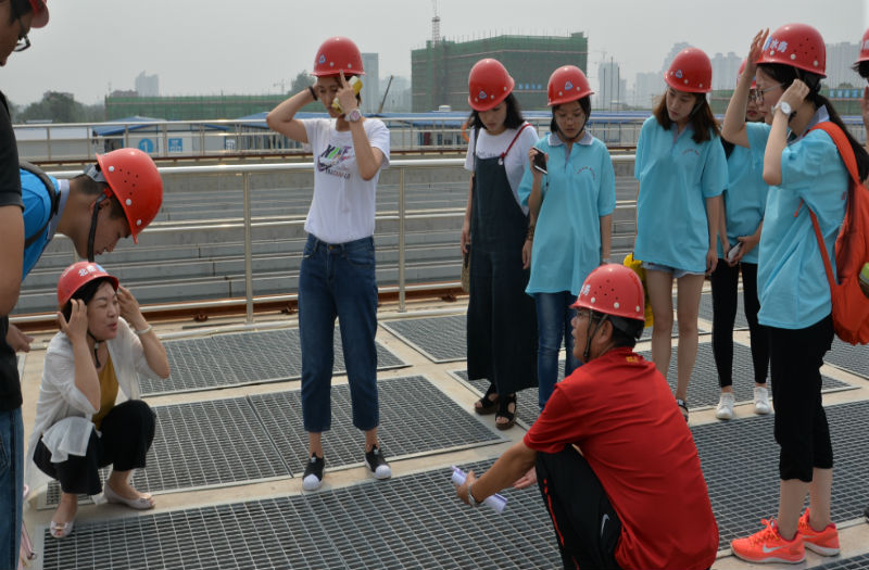 1499349578408054342.jpg 34.jpg