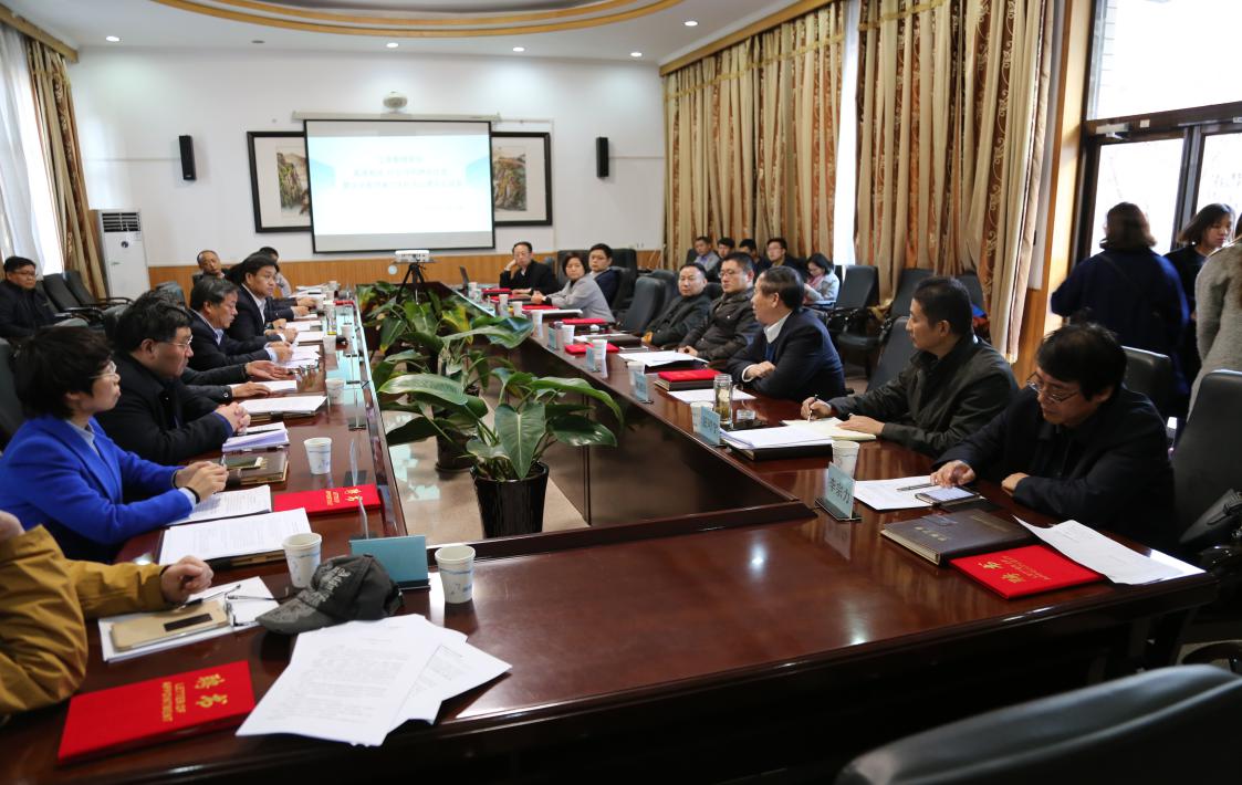 1510546174265007016.jpg 1510546174265007016.jpg