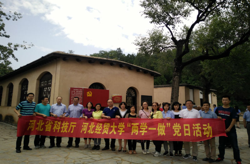 1498727497938078824.jpg 456.jpg