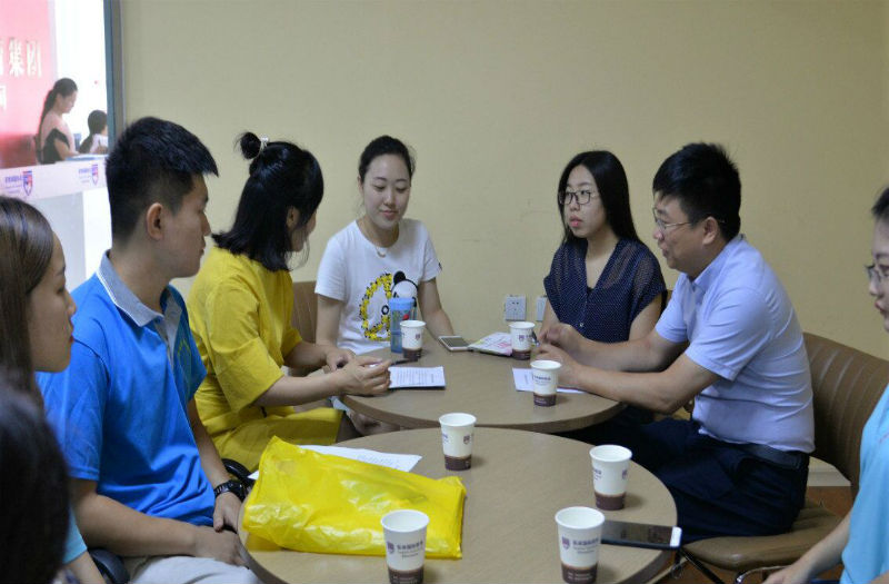 1499260908626007109.jpg 22.jpg