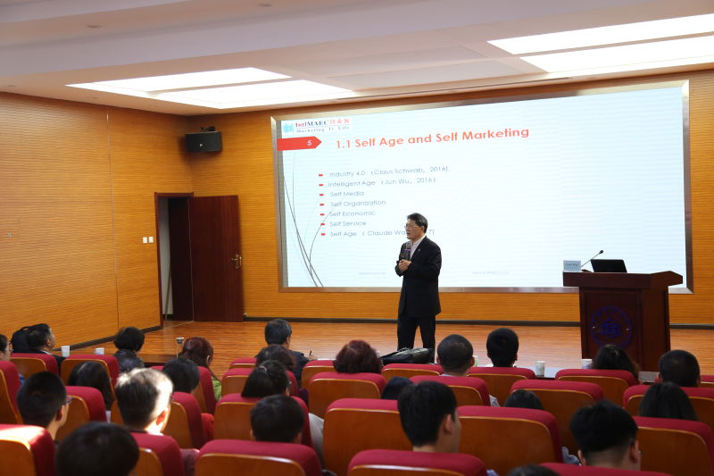 1510133588935089208.jpg 微信图片_20171108175408.jpg