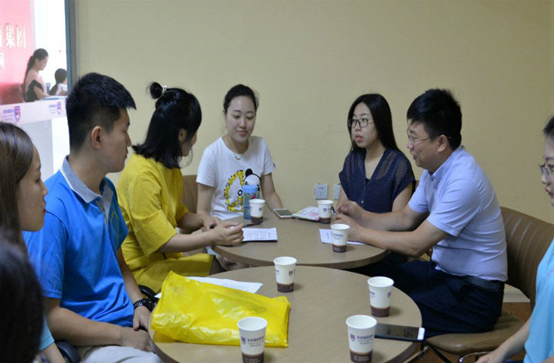 1500084779492026507.png 56.png