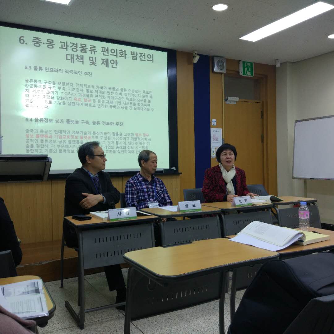 1551055644563011658.jpg 微信图片_20190224185227.jpg