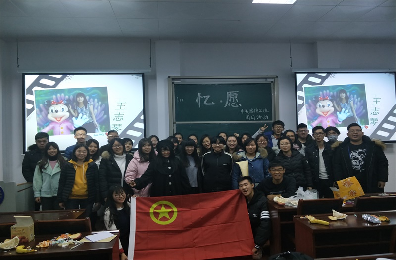 1513512350731094210.jpg 1513512350731094210.jpg