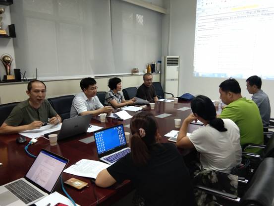 1531790752642077276.jpg image002.jpg