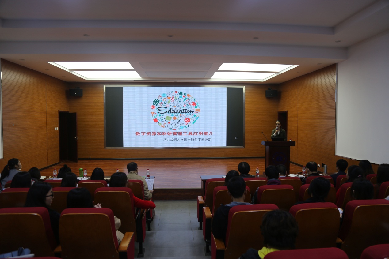 1509427421626061905.jpg 1509427421626061905.jpg