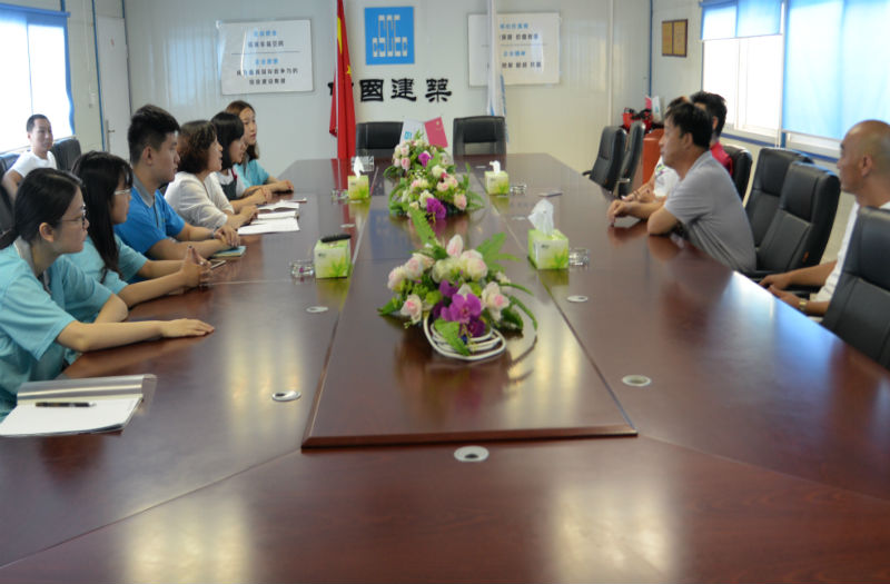 1499349098551090852.jpg 12.jpg