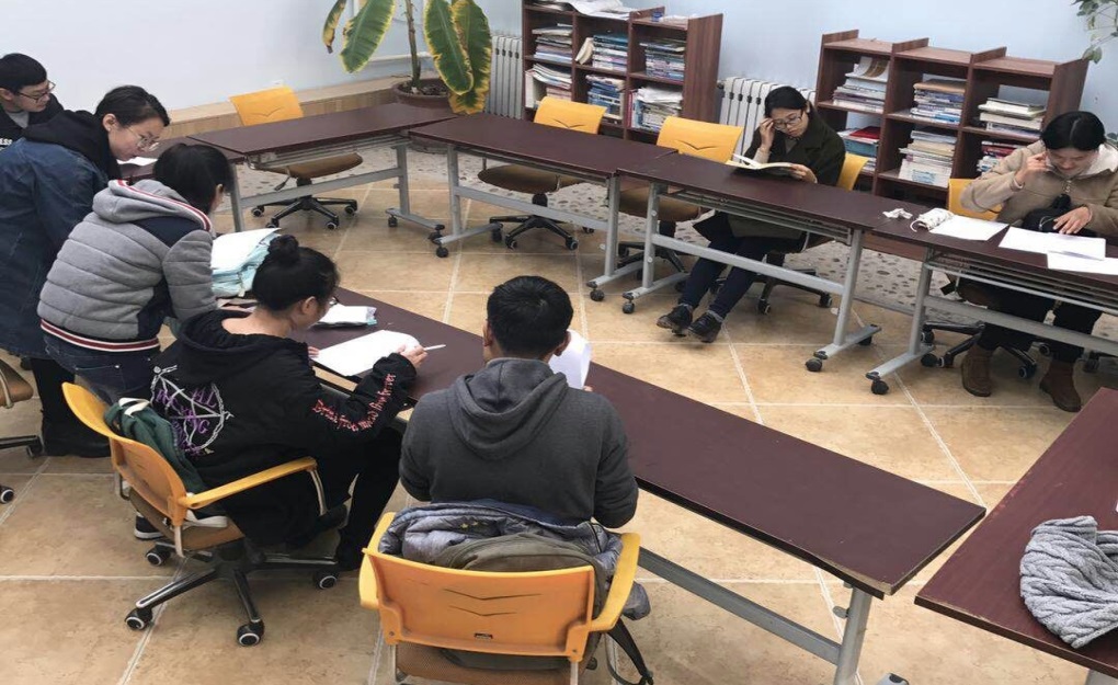 1511325818022055185.jpg 33.jpg