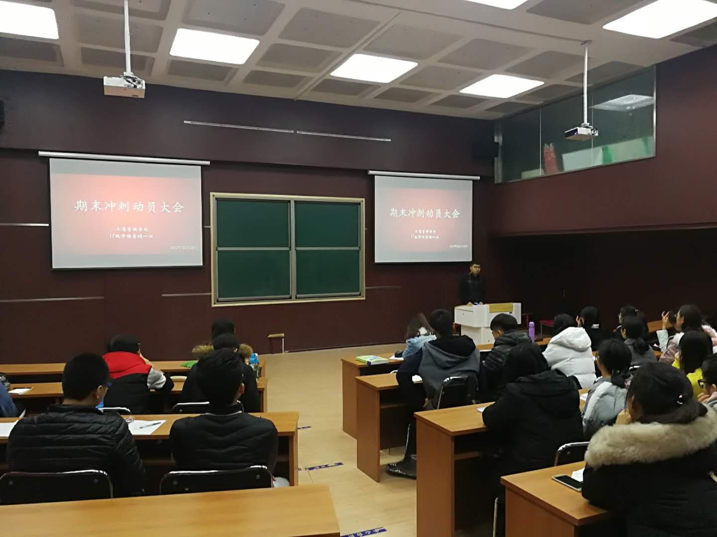 1514257469264094835.jpg 1514257469264094835.jpg