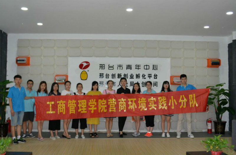 1499173713031015143.jpg 111.jpg