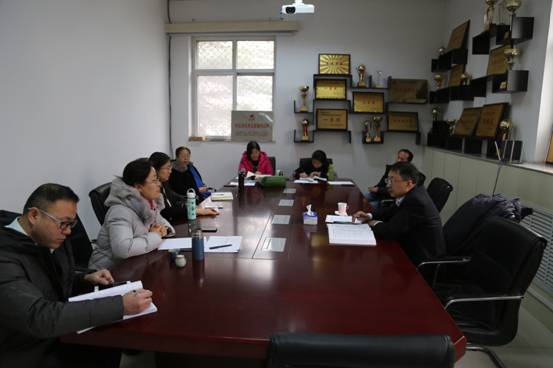 1546851854141055815.jpg image002.jpg