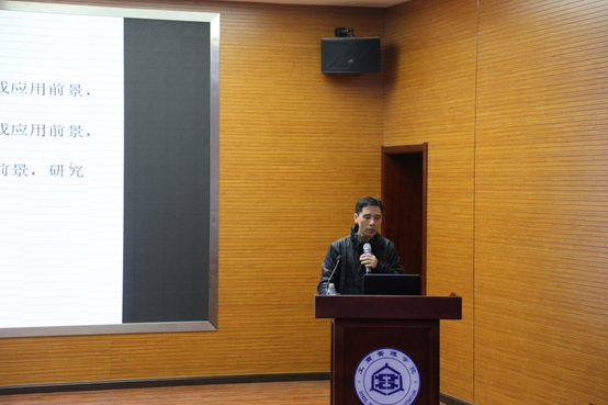 1542700721679082700.png image.png