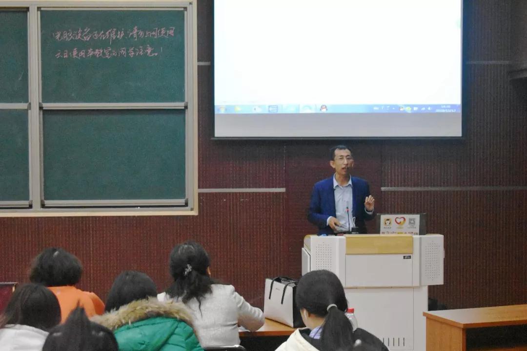 1542680958768009407.jpg 微信图片_20181120095032.jpg