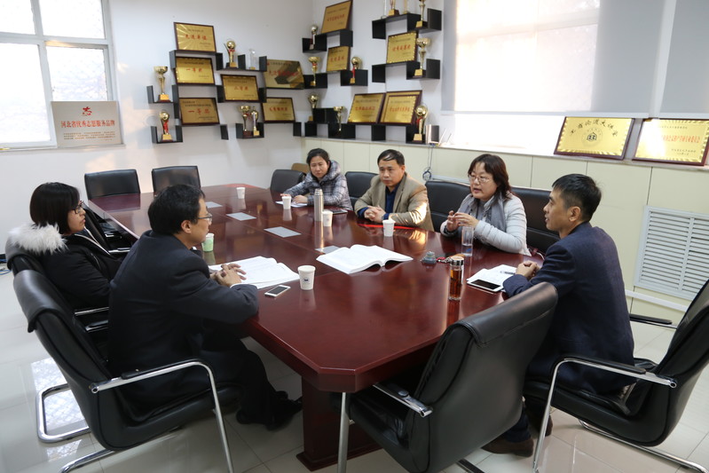 1514024410793092044.jpg 1514024410793092044.jpg