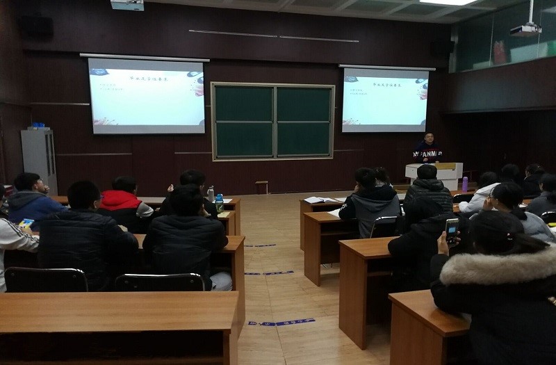 1514256980052066703.jpg 10.jpg