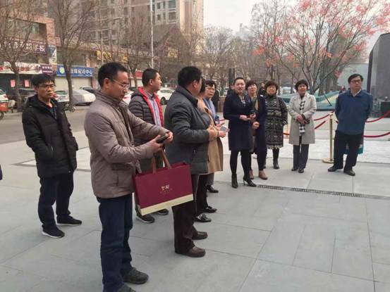 1551757758291056073.jpg image002.jpg